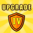 程序图标：Upgrade The Game 4