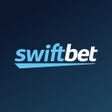 Ikona programu: swiftbet - Online Betting…