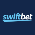 swiftbet - Online Betting App