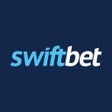أيقونة البرنامج: swiftbet - Online Betting…