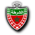 أيقونة البرنامج: QCM أسئلة وأجوبة لتحضير ل…