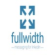 Icon of program: Fullwidth messaging Linke…