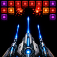 ไอคอนของโปรแกรม: Final Blaster