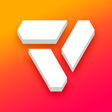 程序图标：Vortex Cloud Gaming