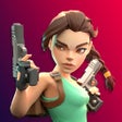Иконка программы: Tomb Raider Reloaded