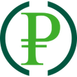 Иконка программы: FinMoll Partner