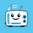 Icon of program: Music Player  FM Radio Ap…