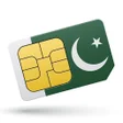 Ikona programu: Number Owner Details Sim …
