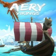 Icon of program: Aery: Vikings