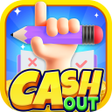 ไอคอนของโปรแกรม: JoyQuiz: Win Prize