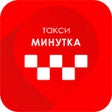 Icoon van programma: Такси Минутка Грозный