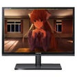 Icon of program: Just Monika Screen Saver …