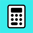 Ikona programu: Clever Estimate  Quote Ma…