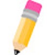 Иконка программы: Threadless Infinite Scrol…