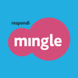 プログラムのアイコン：mingle respondi