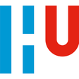 Icoon van programma: myHU