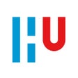 Icoon van programma: myHU