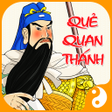 Icon of program: Que Quan Thanh
