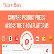 プログラムのアイコン：Tap n Buy