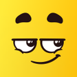 程序图标：Photo Face Swap: FaceSwap…
