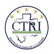 Иконка программы: CTRI
