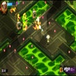 프로그램 아이콘: Wildcat Gun Machine