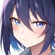 Icon of program: How to Draw Anime Step By…