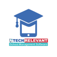 Ícone do programa: Tech Relevant Students