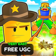 Icon of program: FREE LIMITED Tug Of War S…