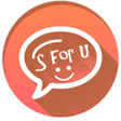 Icon of program: Status for you 2016