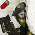 Icon of program: Advanced Sniper