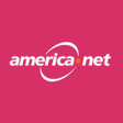 程序图标：Meu Americanet
