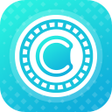 Ícone do programa: CoinOPS - This is Task Ap…