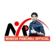 Ikona programu: Dr. Mukesh Pancholi Offic…