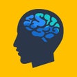 ไอคอนของโปรแกรม: IQ Test - Intelligence Te…