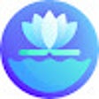 Icon of program: Minute Journal