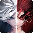 プログラムのアイコン：신명2:아수라