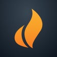 Icon of program: The Great Courses