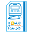 Broward County Transit Mobile