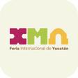 Ikona programu: Feria Yucatán Xmatkuil 20…