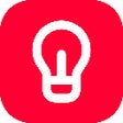 Icoon van programma: YouTube Business Ideas Ex…