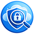 Иконка программы: Access Analyser for Sales…