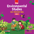 プログラムのアイコン：Viva Environmental Studie…