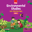 Viva Environmental Studies 2