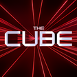Ikona programu: The Cube