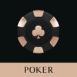 프로그램 아이콘: Mega Poker: Online Holdem…