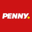 ไอคอนของโปรแกรม: PENNY Österreich