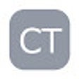 Icon of program: Chrome Timeline