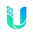 Ikon program: Ramco Unify