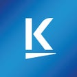 프로그램 아이콘: KFORCEconnect